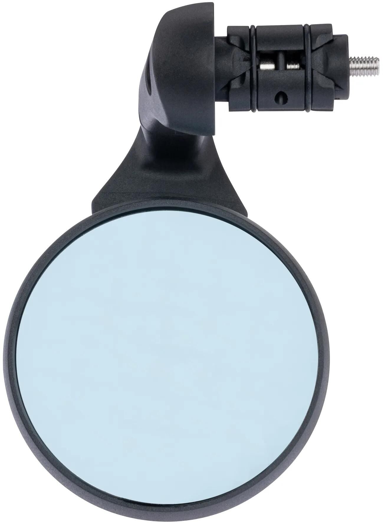 Contec CT Retroview Mirror E-View XS 2.0 Dazz