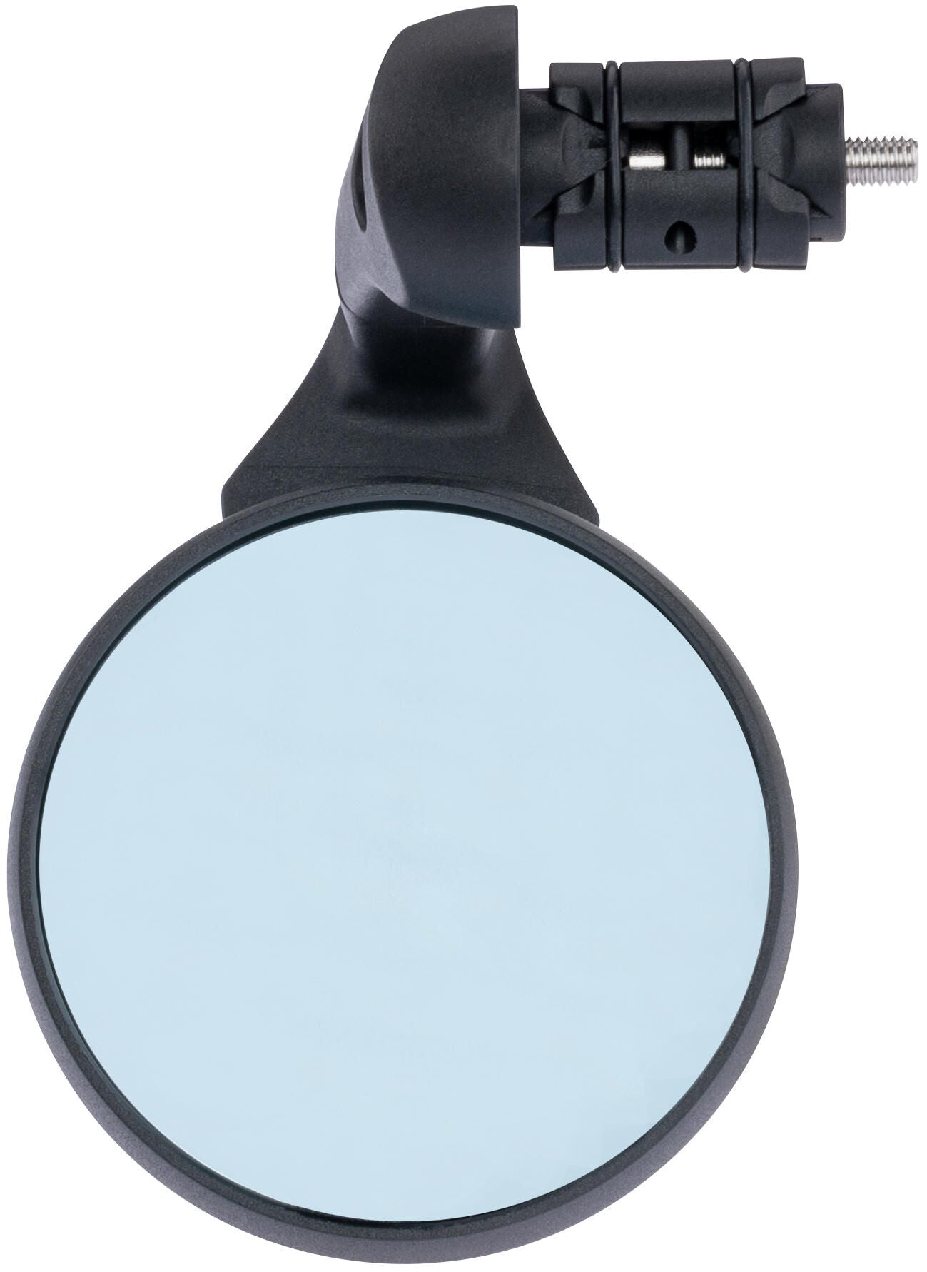 Contec CT retrovisor Mirror E-View XS 2.0 Dazz