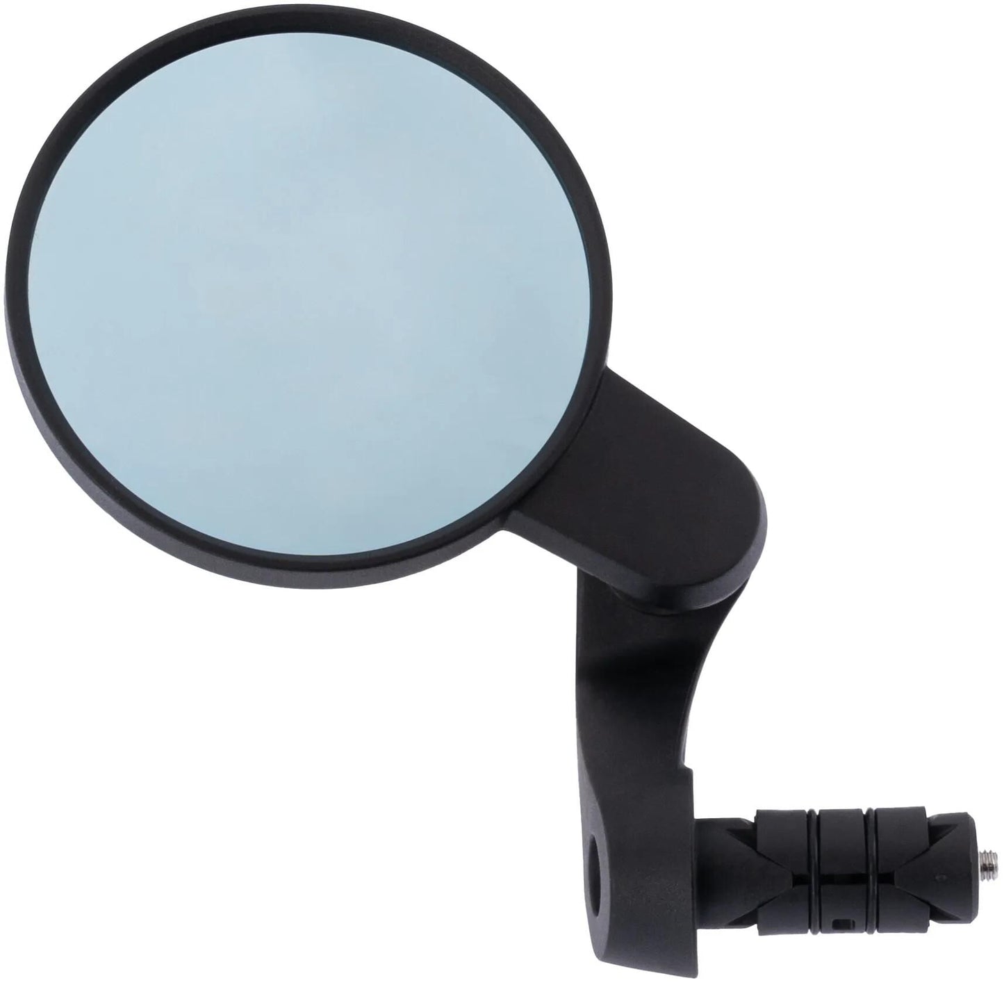 Contec Ct Mirror Joker Xs Left Lens Dazz