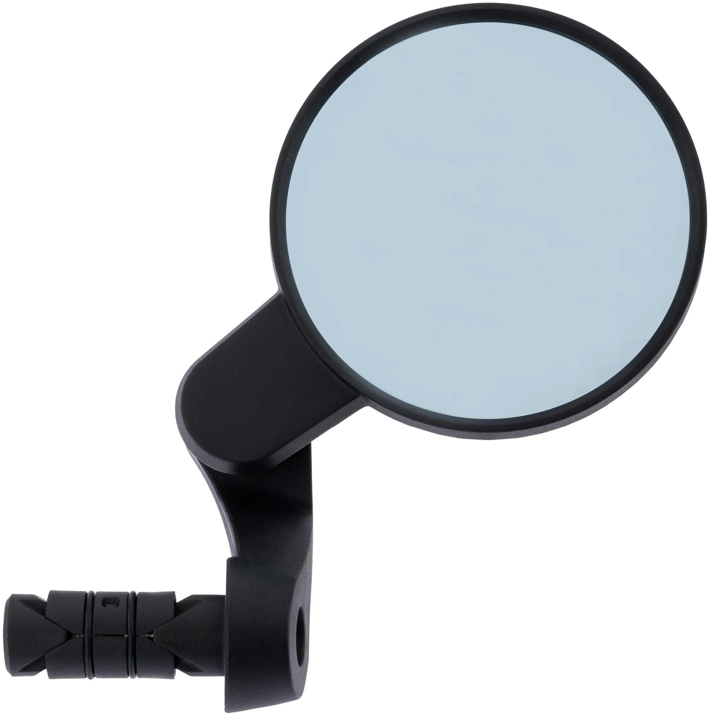 Contec Ct Mirror Joker XS Lente de Dazz Right