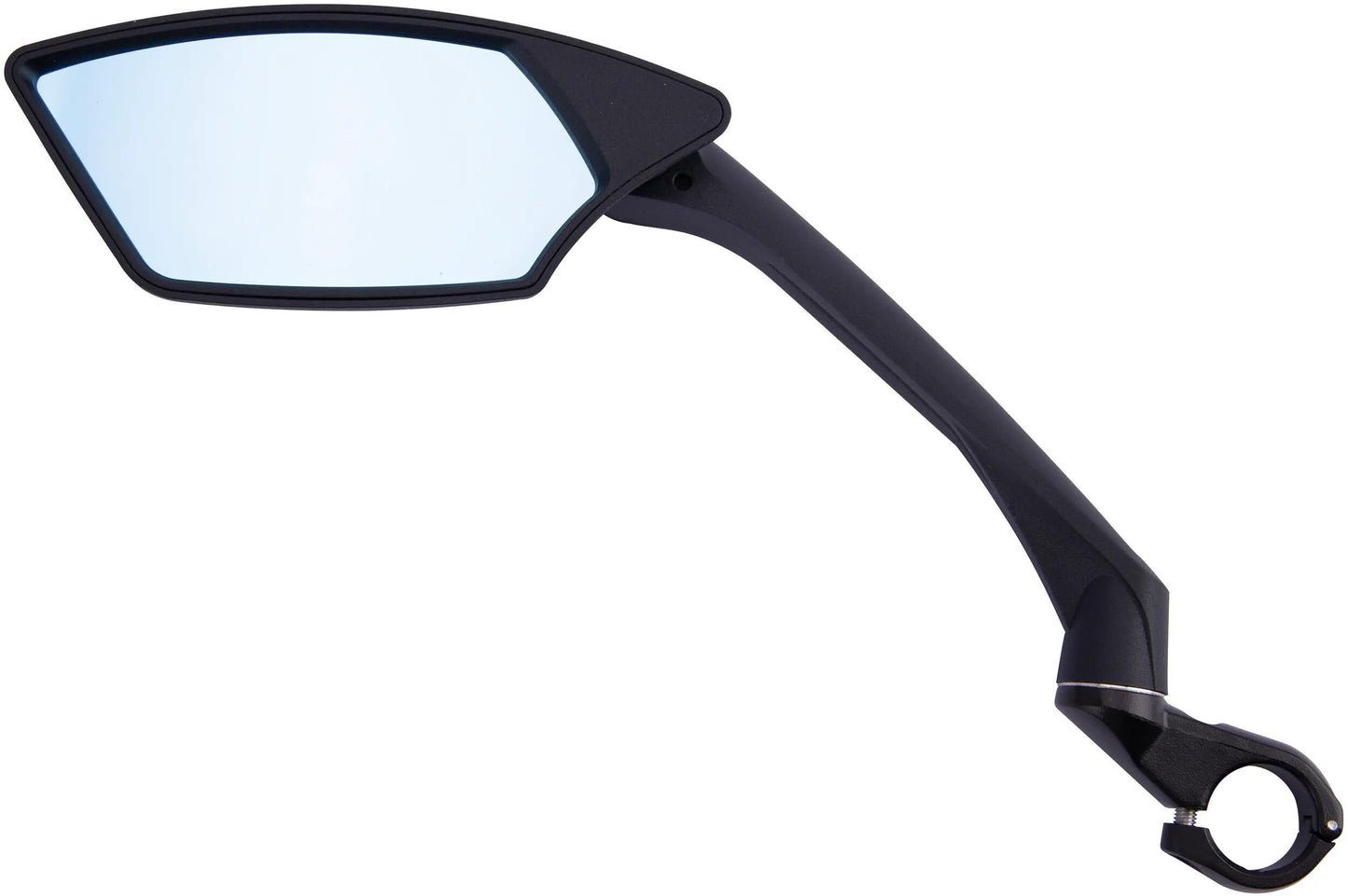 Contec Retro-View Mirror E-View Deluxe