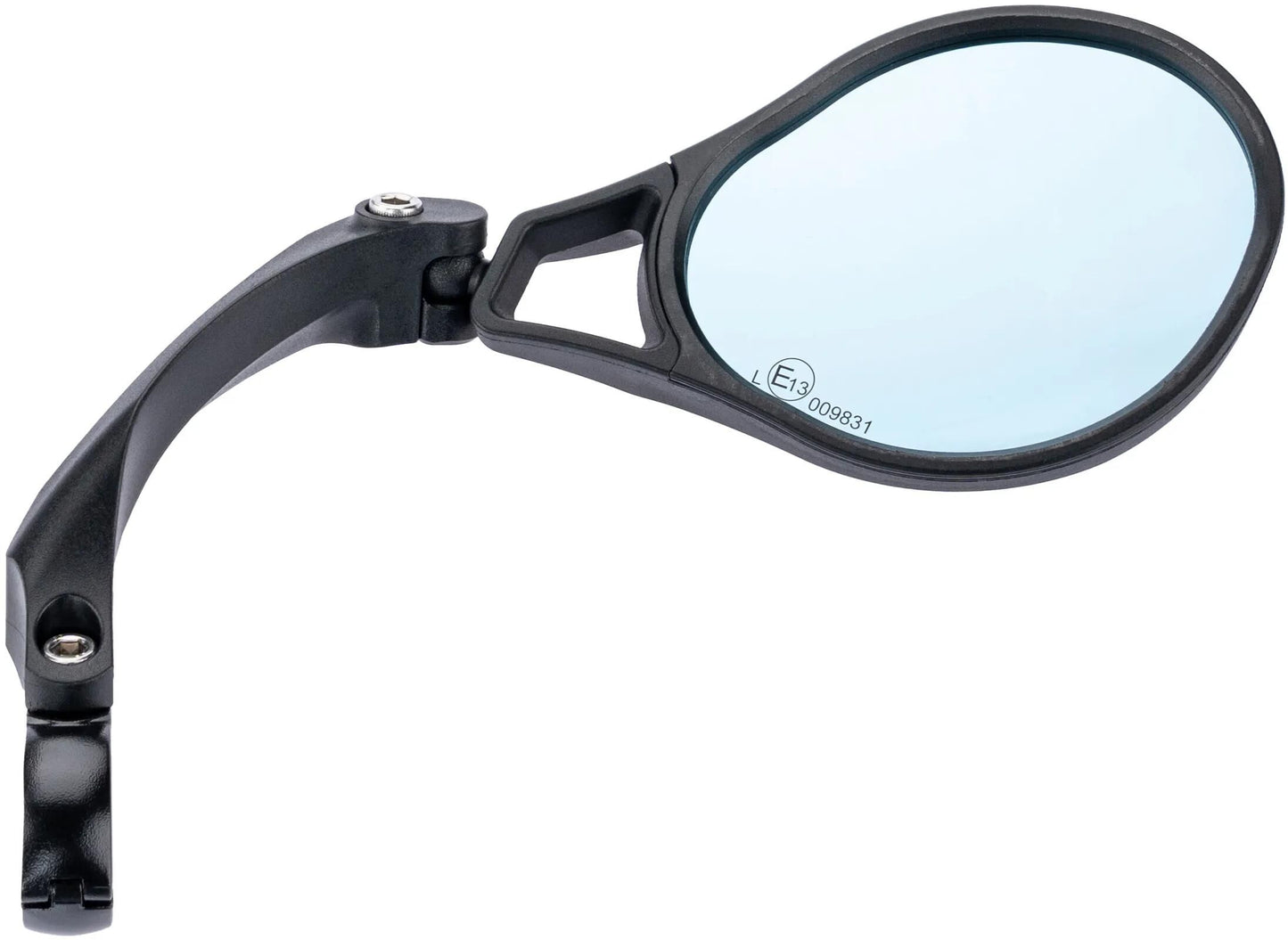 Contec Retro-View Mirror E-View Speed
