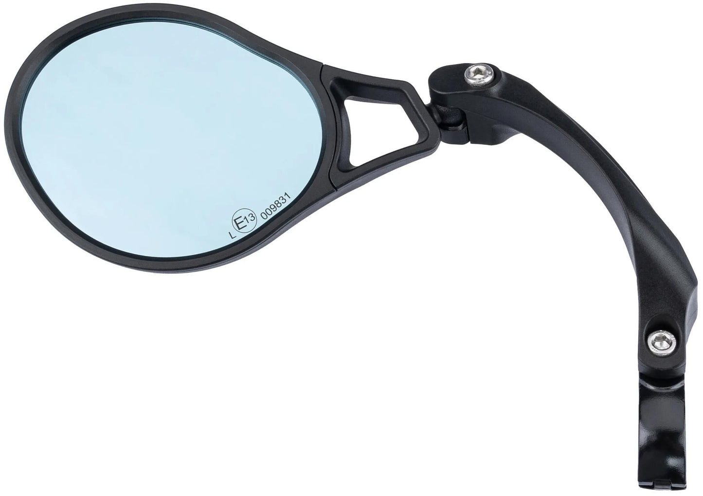 Contec Retro-View Mirror E-View Speed