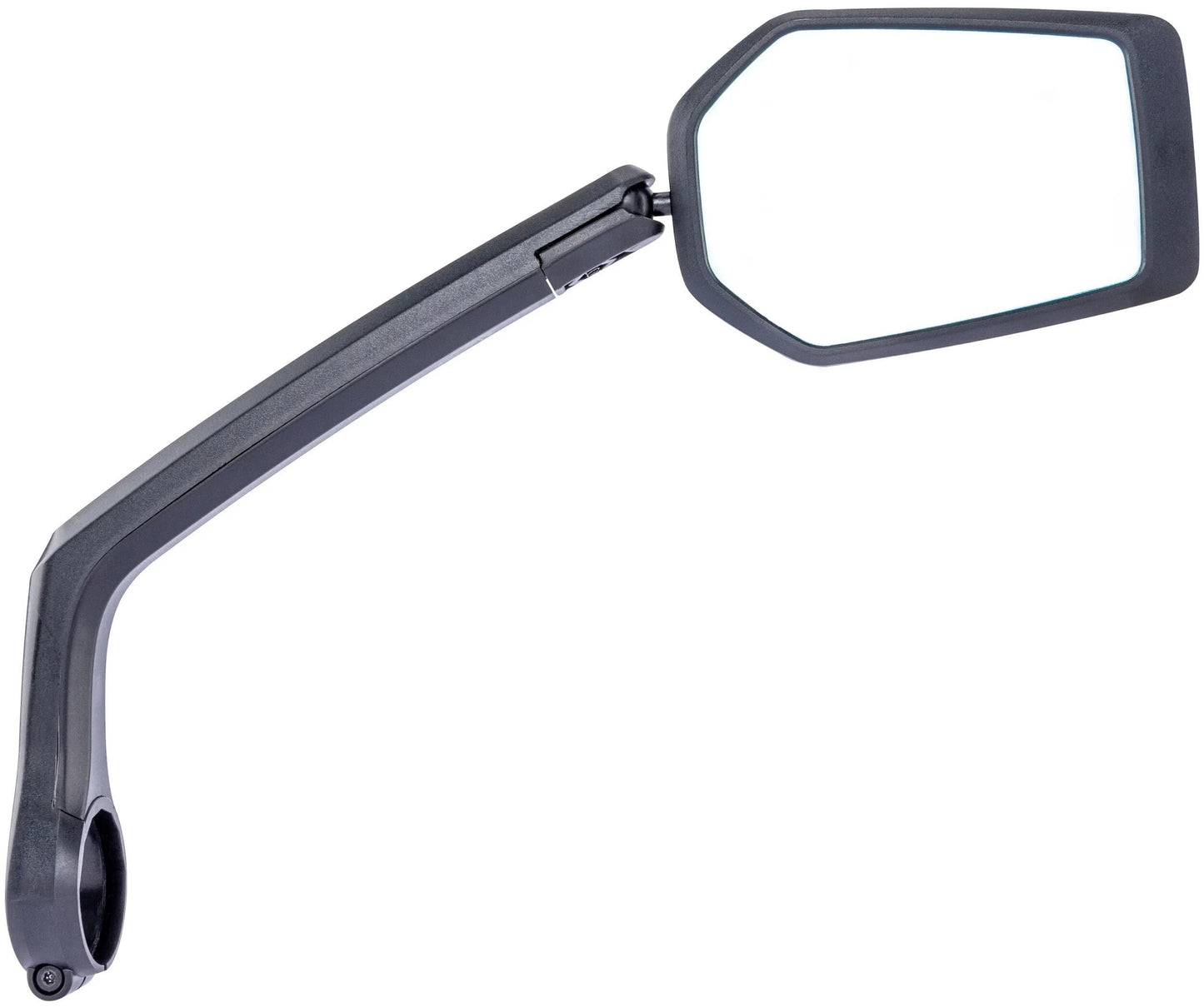 Contec Retro-View Mirror E-View EVO GL