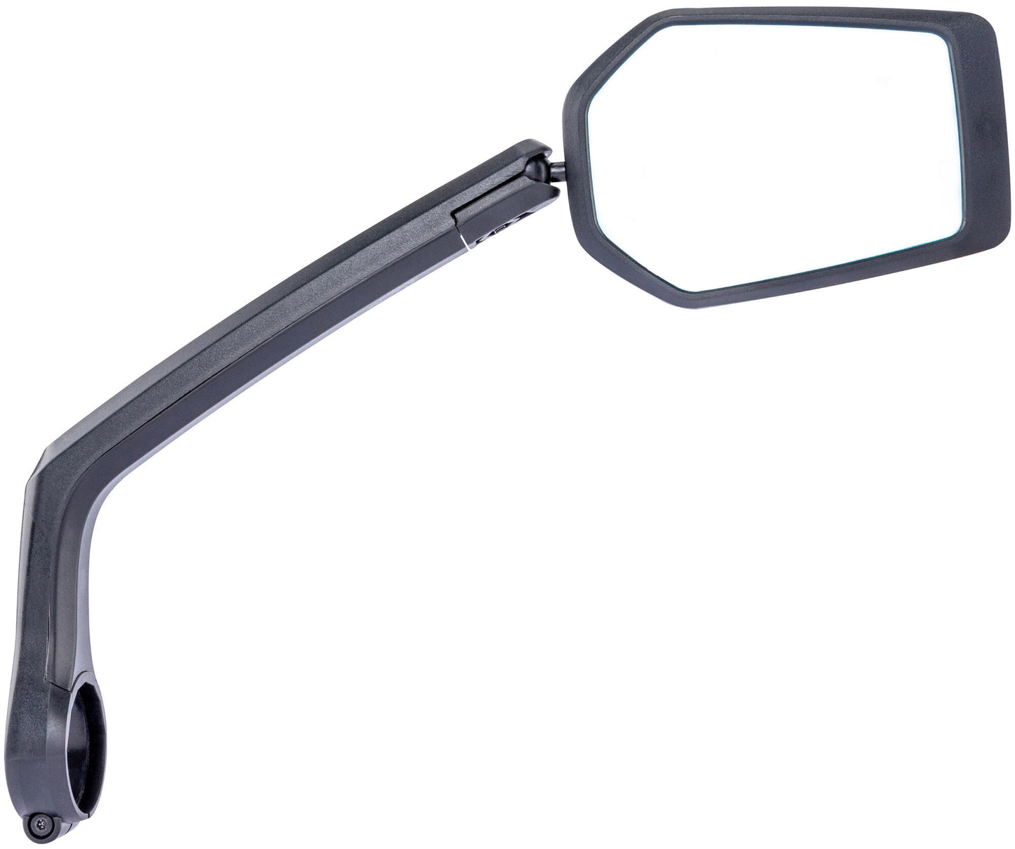 Contec retrovisor espejo E-View EVO GL