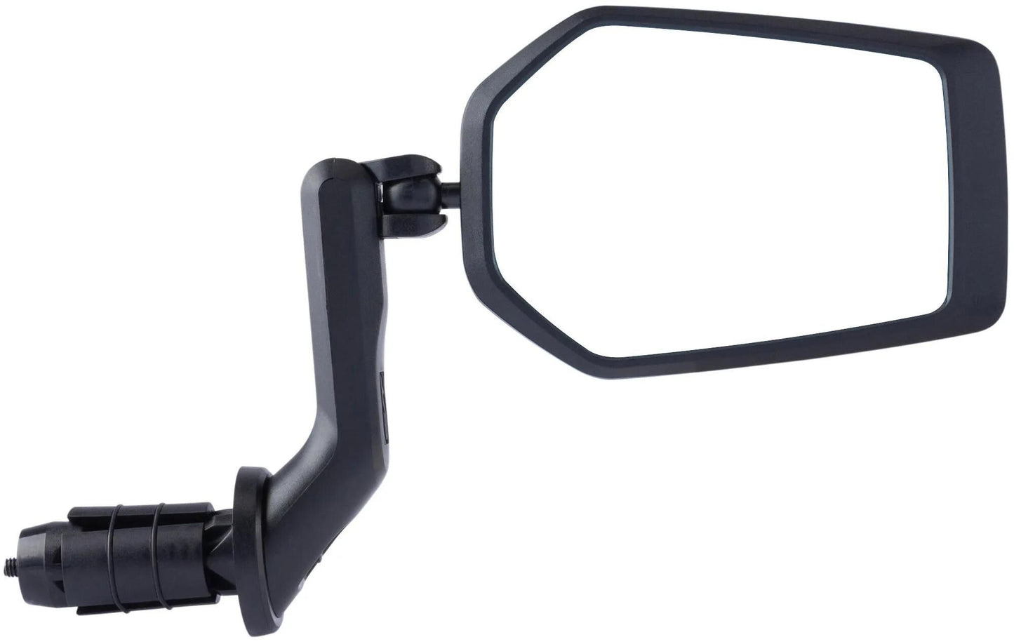 Contec Retro-View Specchio e-View EVO