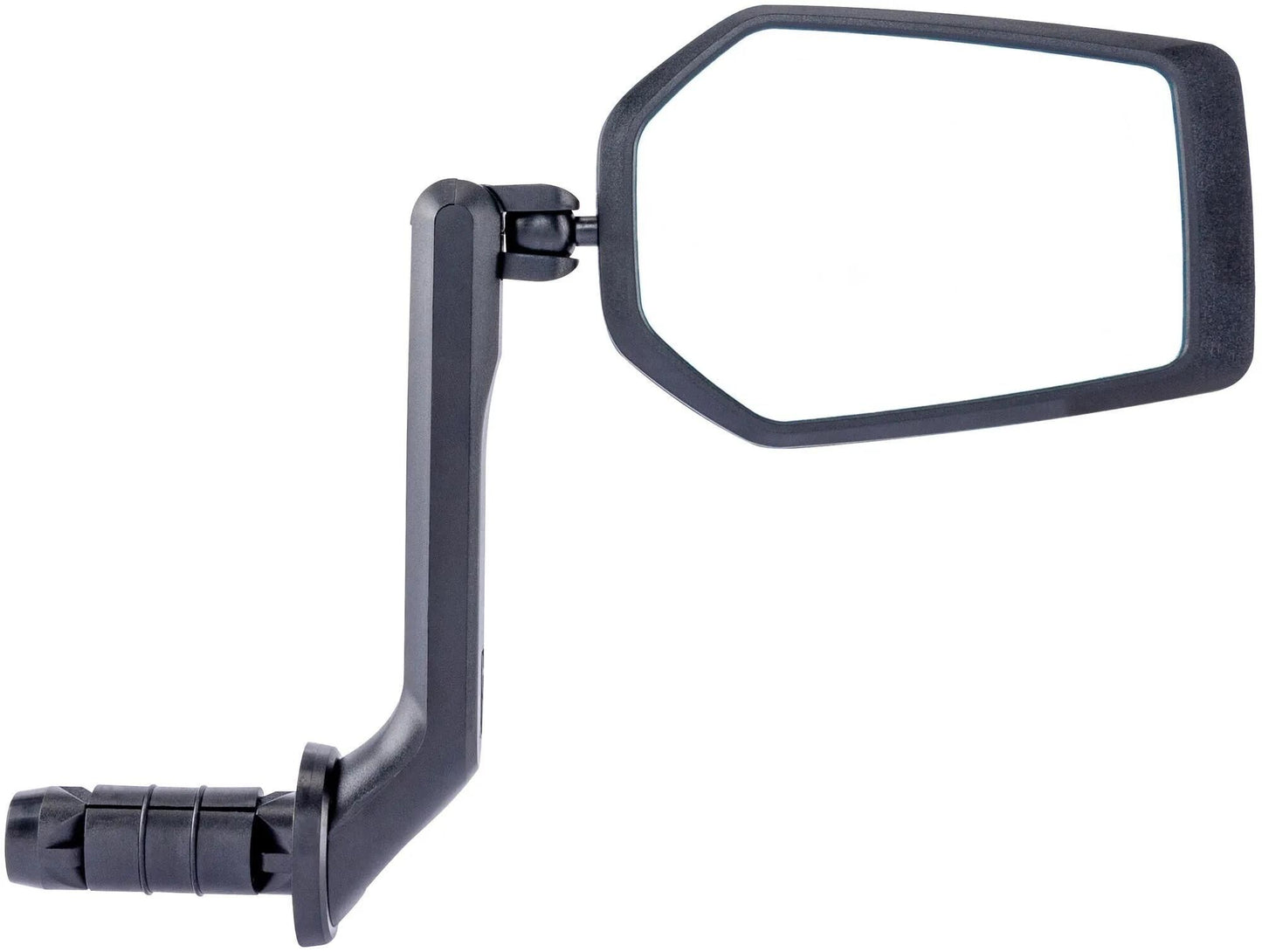 Contec Retro-View Specchio e-View EVO