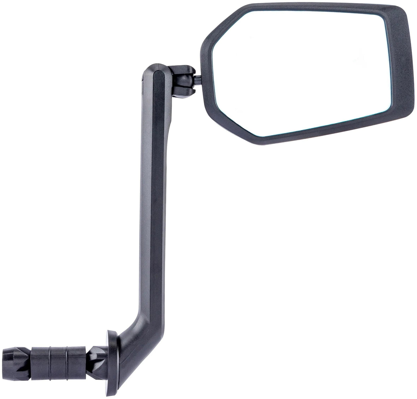 Contec Retro-View Specchio e-View EVO