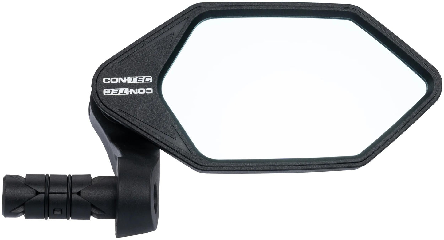 Contec Ct Mirror E-View King XS Derecha