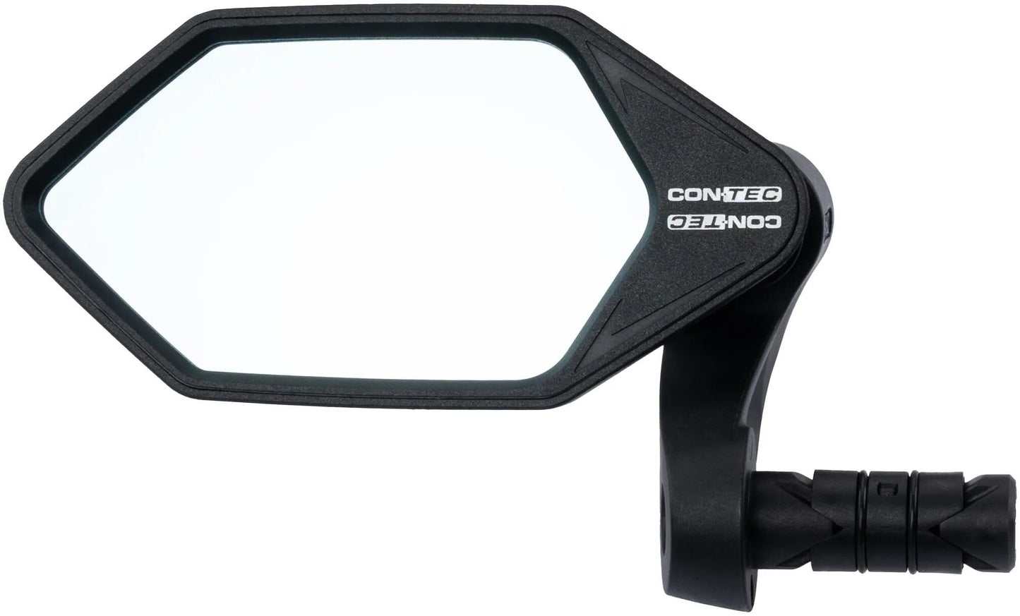 Contec Ct Mirror E-View King Xs Sinistra