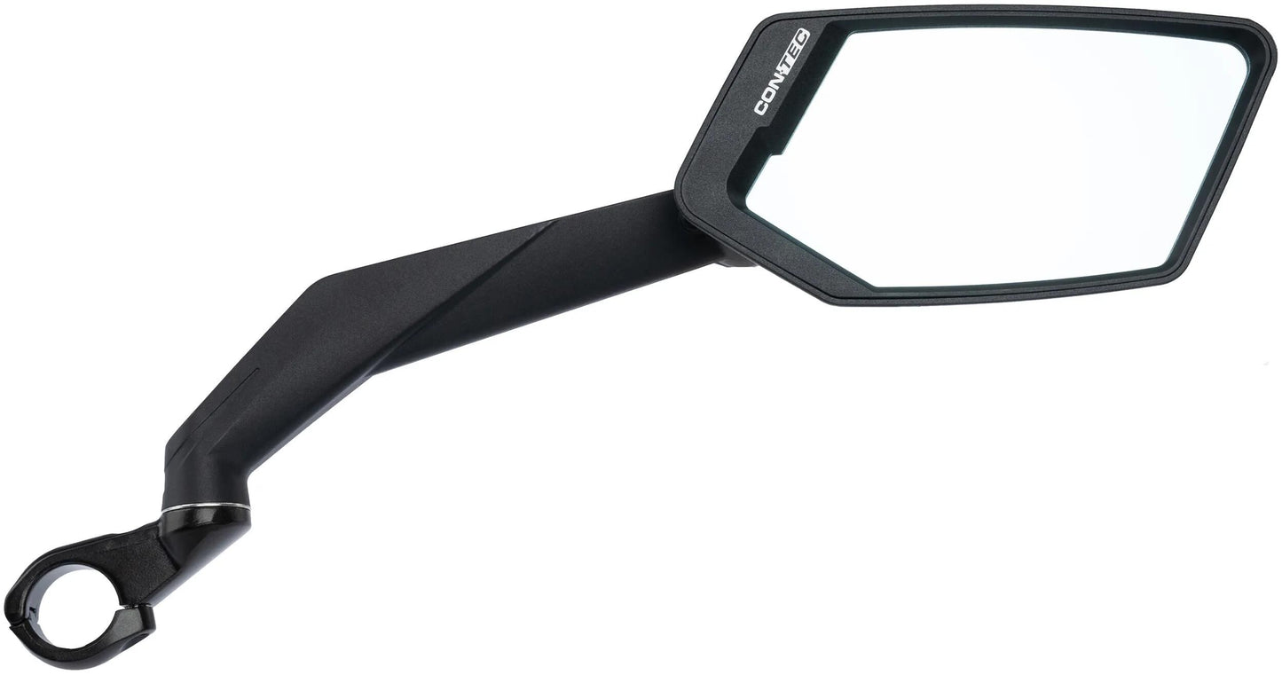 Contec Ct Mirror E-View King Right