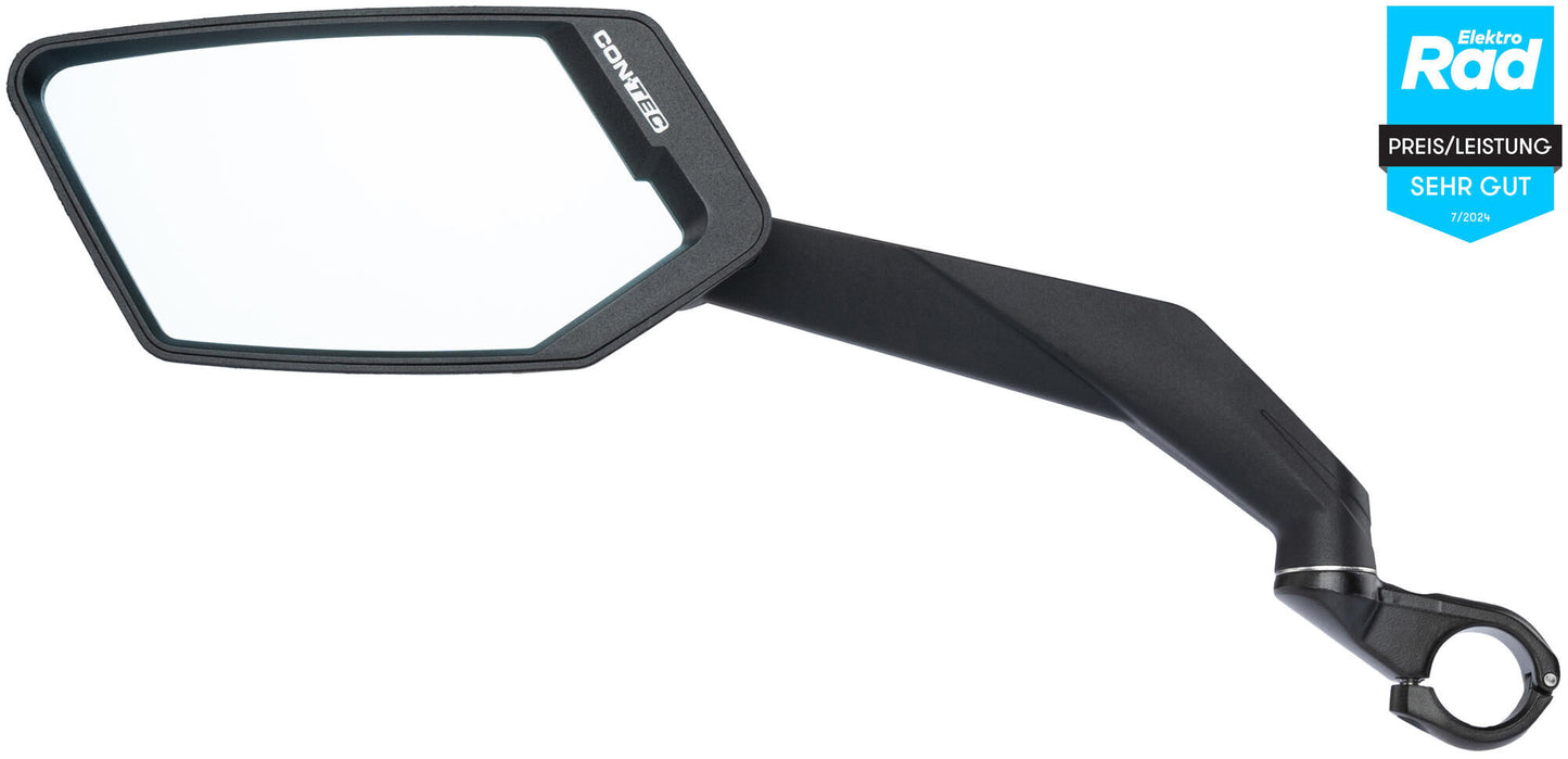 Contec Ct Mirror E-View King se fue