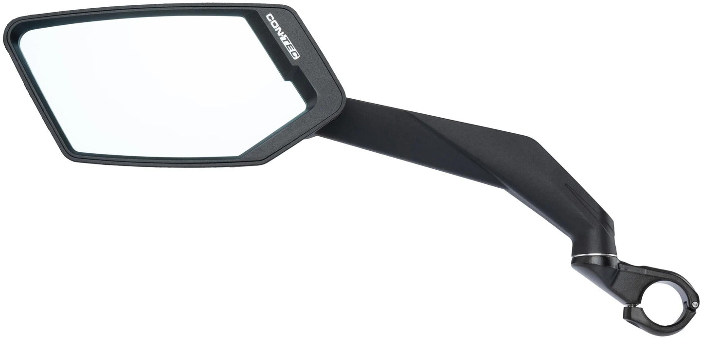 Contec Ct Mirror E-View King se fue