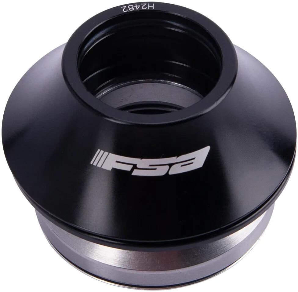 FSA Ball Head Set No.9m Copa CC No.42 ACB-A