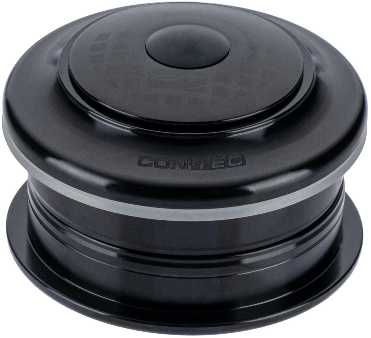 Contec Ball Head Set SHS-40