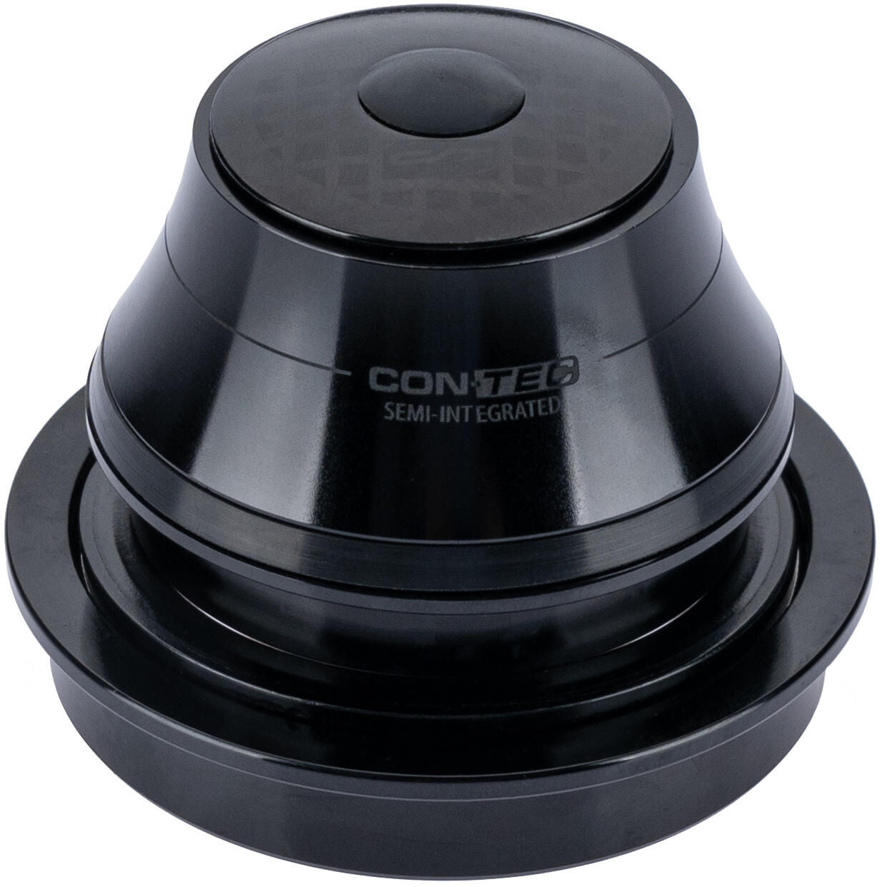 Contec Ball Head Set SHS-50
