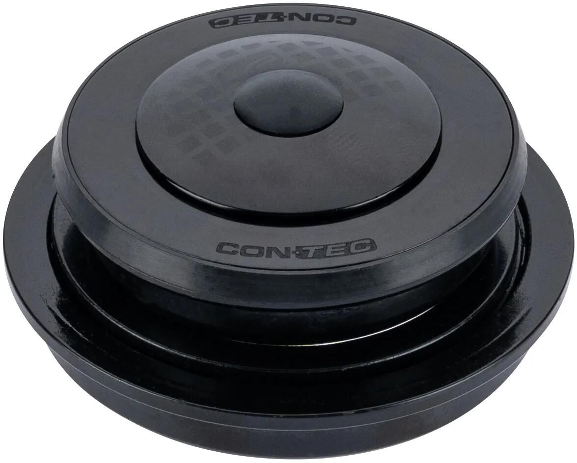 Contec Ball Head Set SHS-60