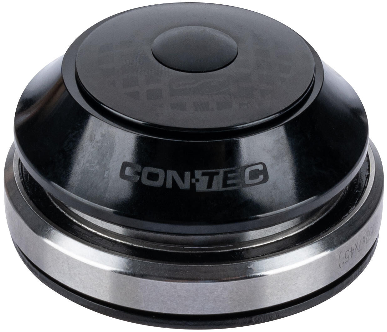 Contec Ball Head Set IHS-20