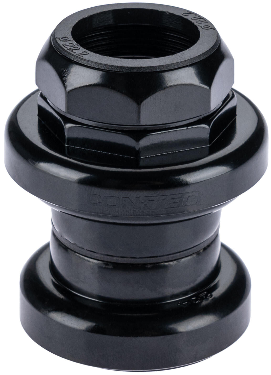 Conjunto de cabeza de bola contec HS-10
