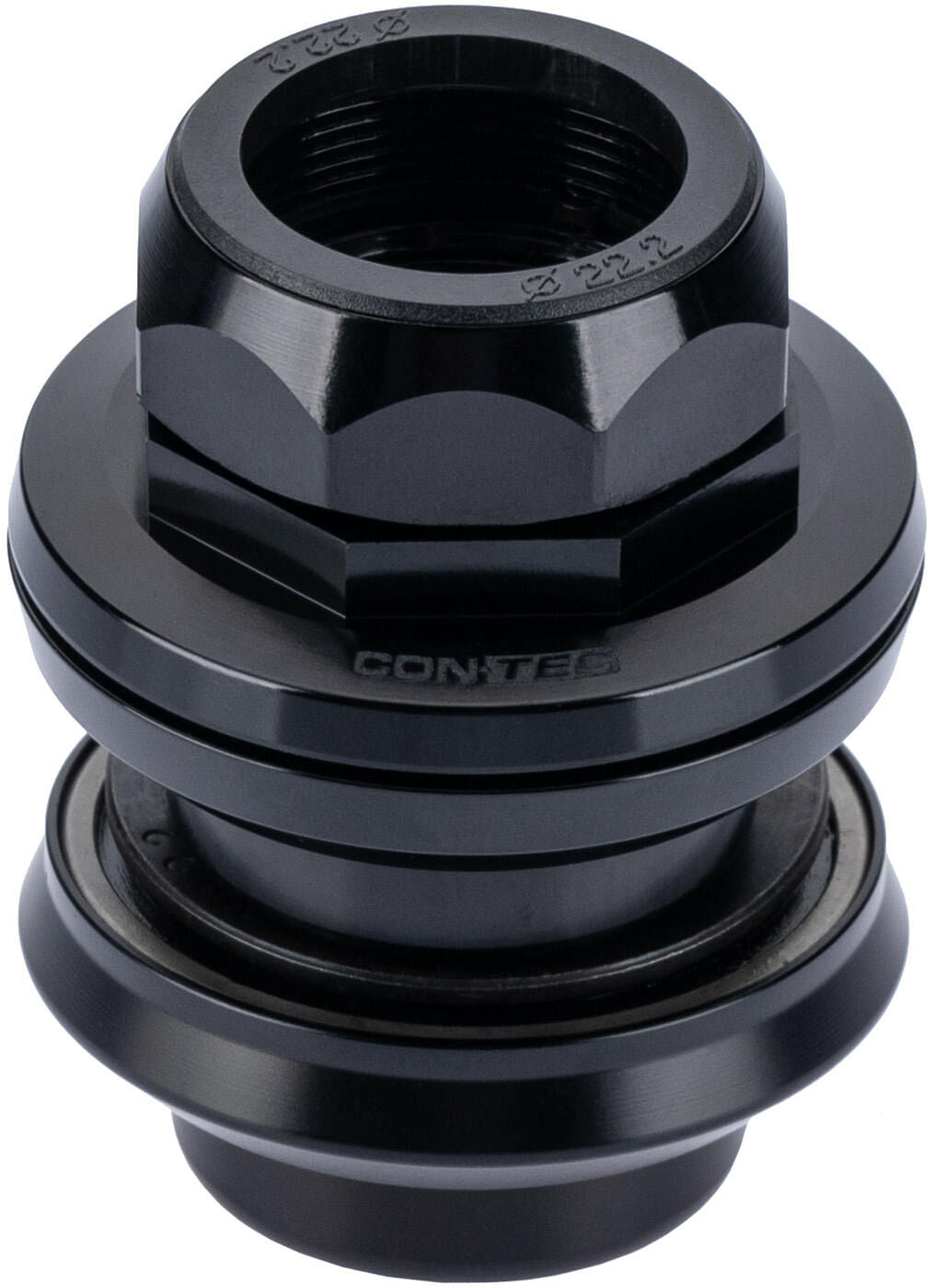 Contec Ball Head Set HS-20