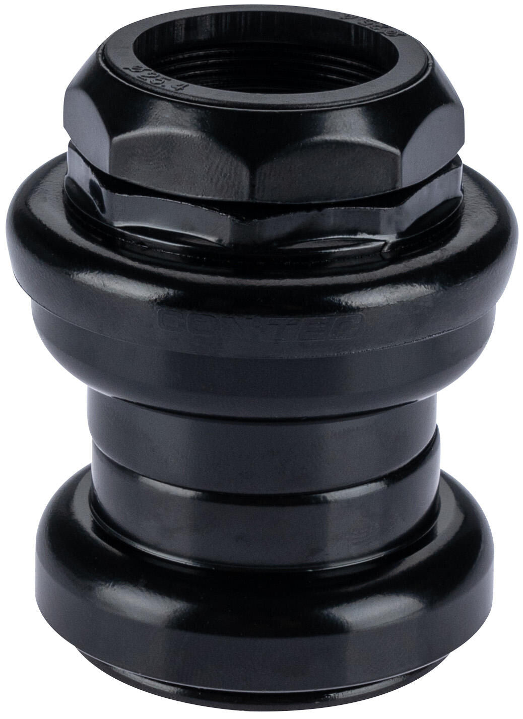 Contec Ball Head Set HS-30
