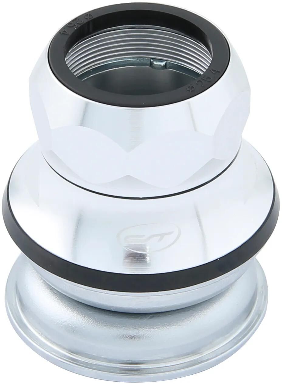 Contec Ball Head Set HS-40