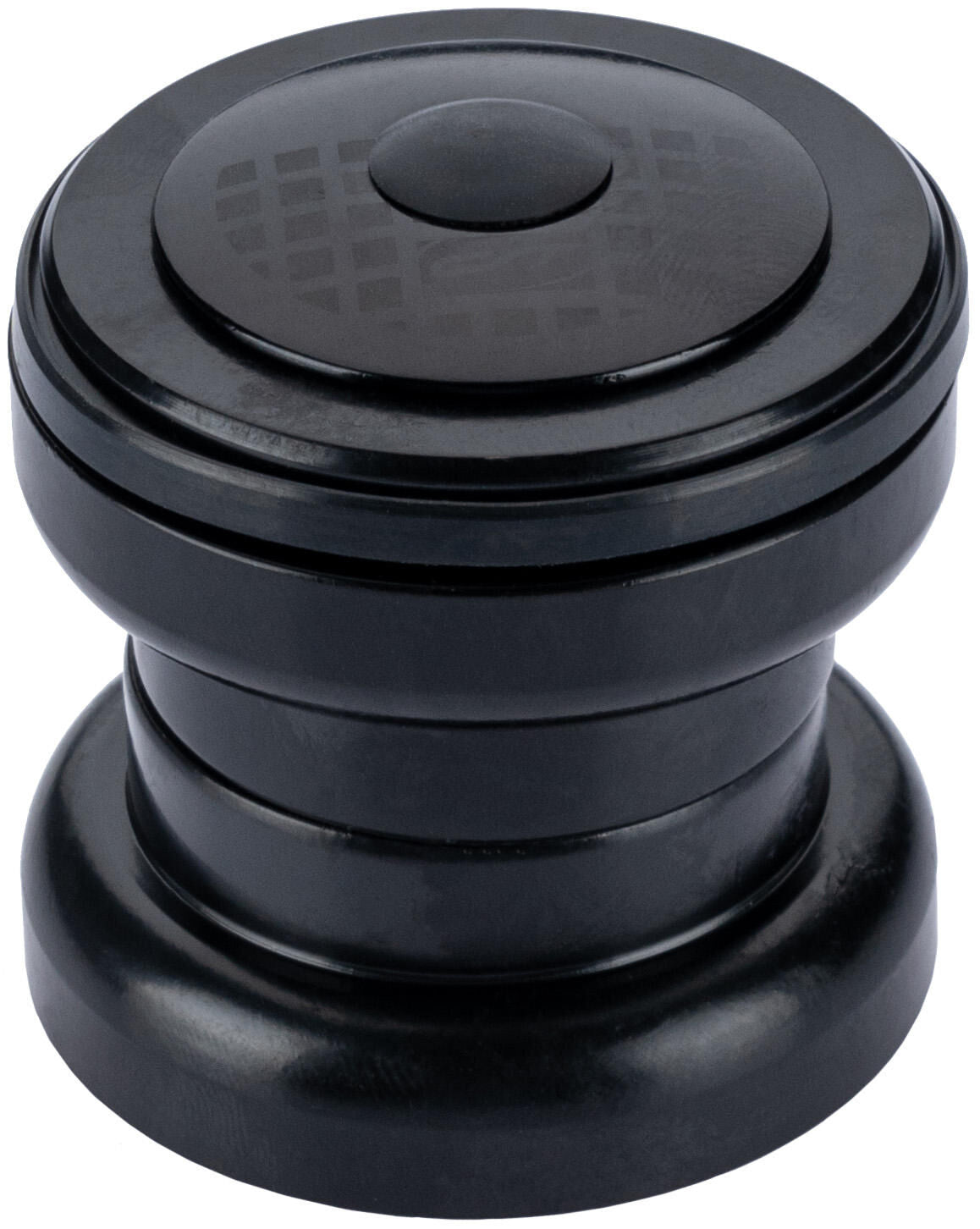 Contec Ball Head Set AHS-20