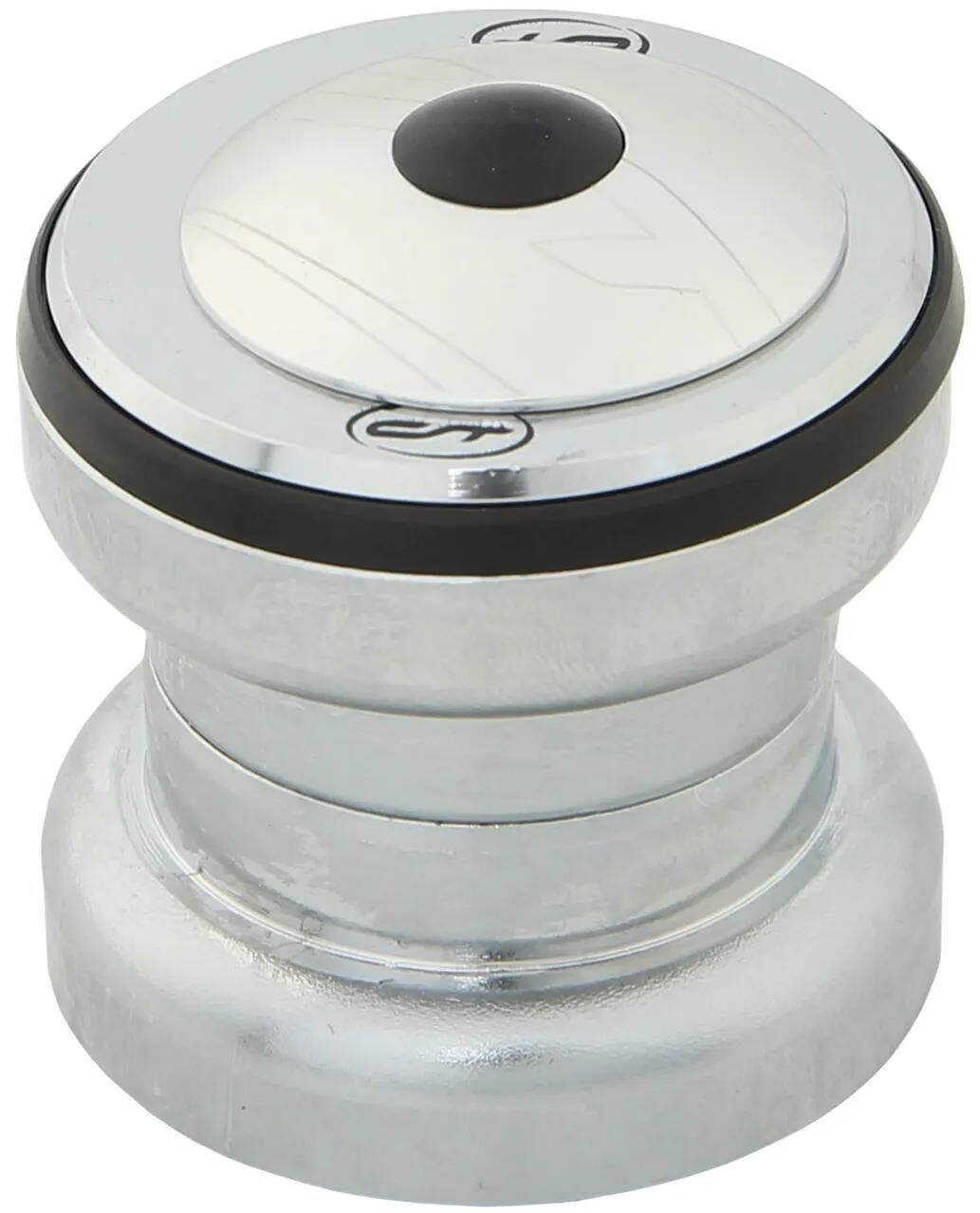 Contec Ball Head Set AHS-20