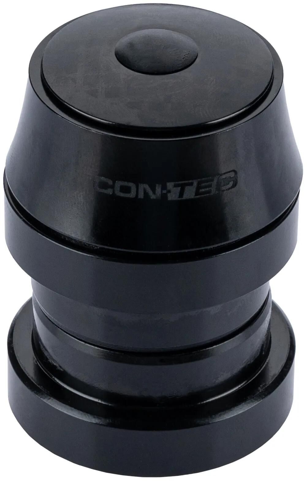 Contec Ball Head Juego AHS-30
