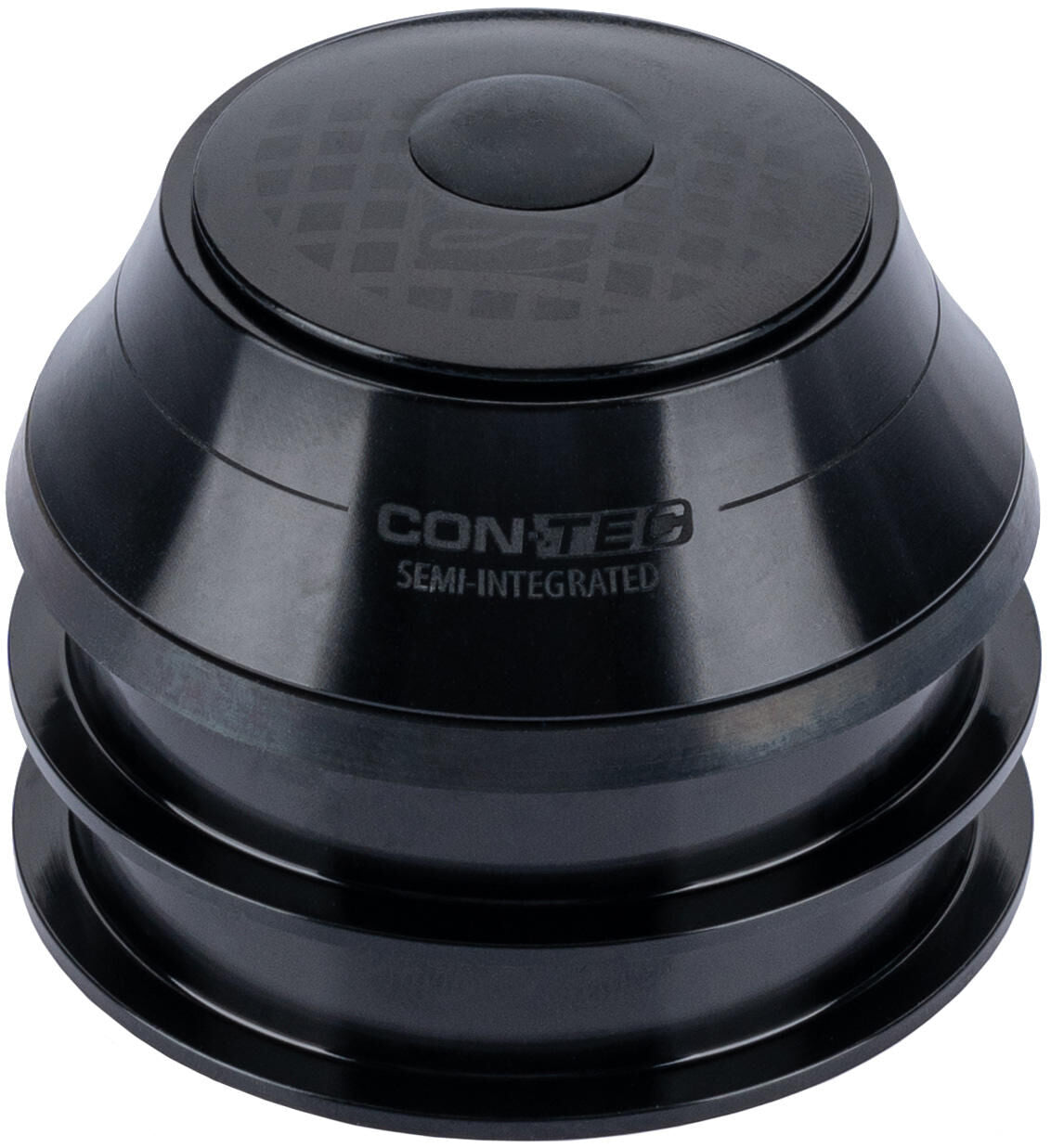 Contec Ball Head Set SHS-20