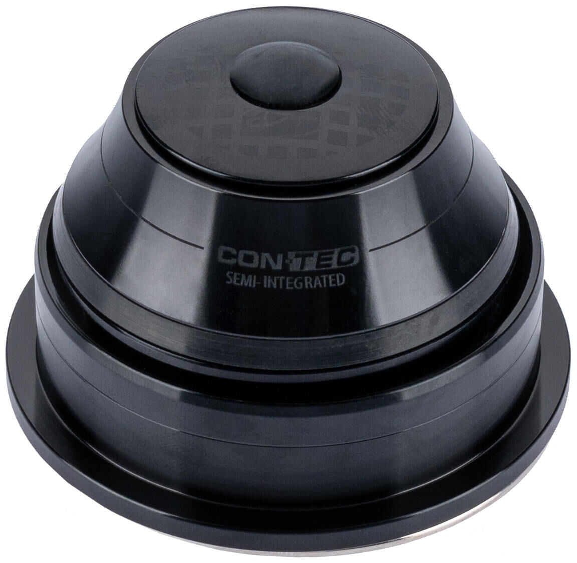 Contec Ball Head Set SHS-30