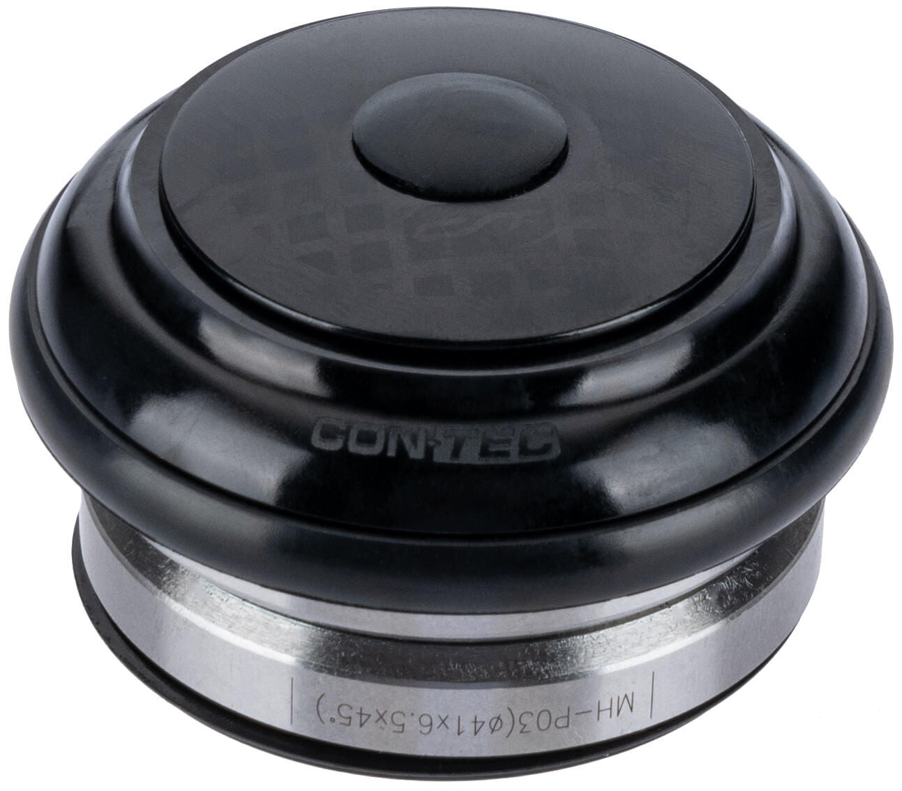 Contec Ball Head Set IHS-10