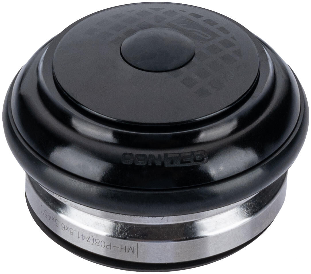 Contec Ball Head Juego IHS-10