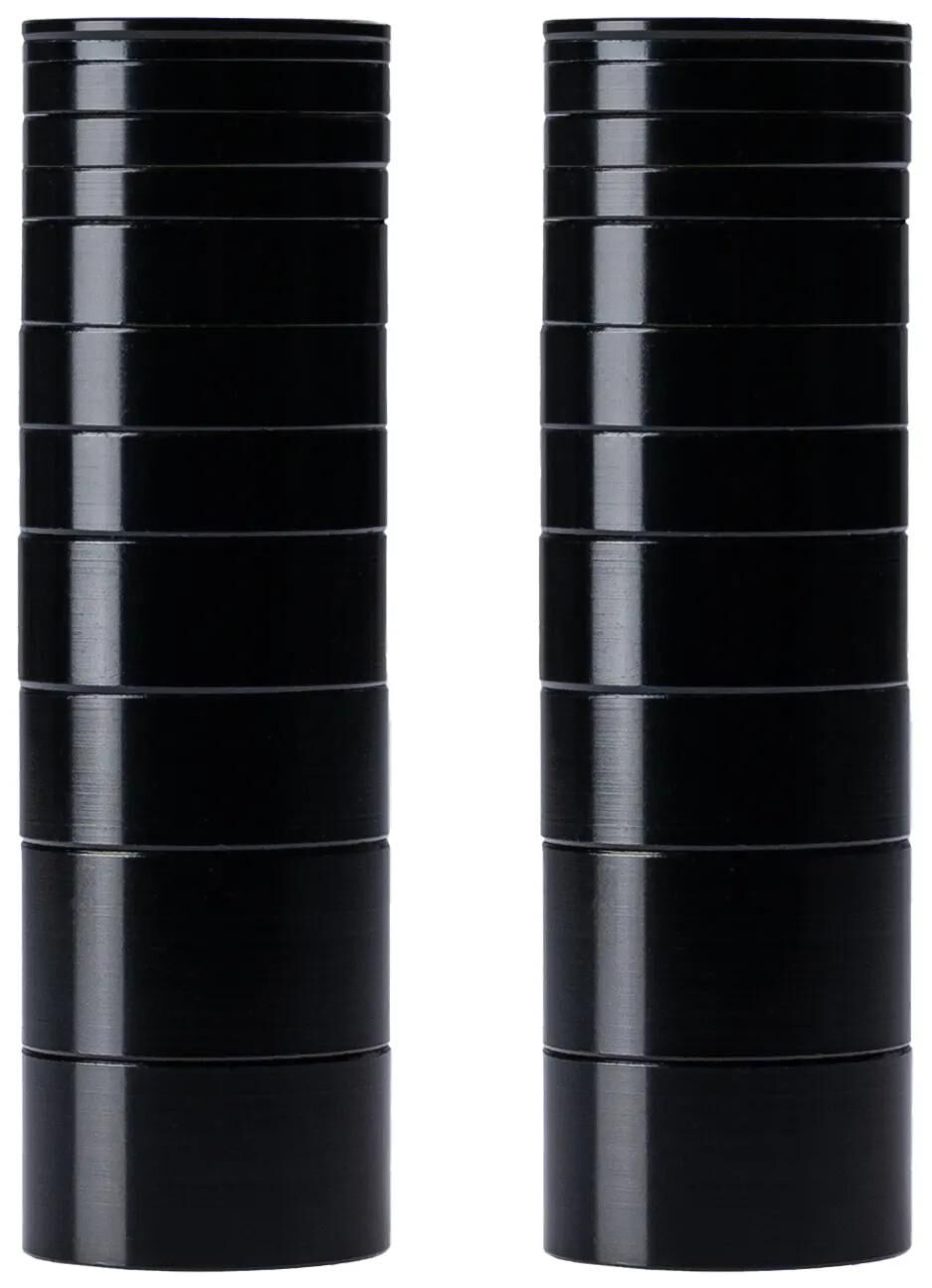 Toncer di Contec Spacer-Box