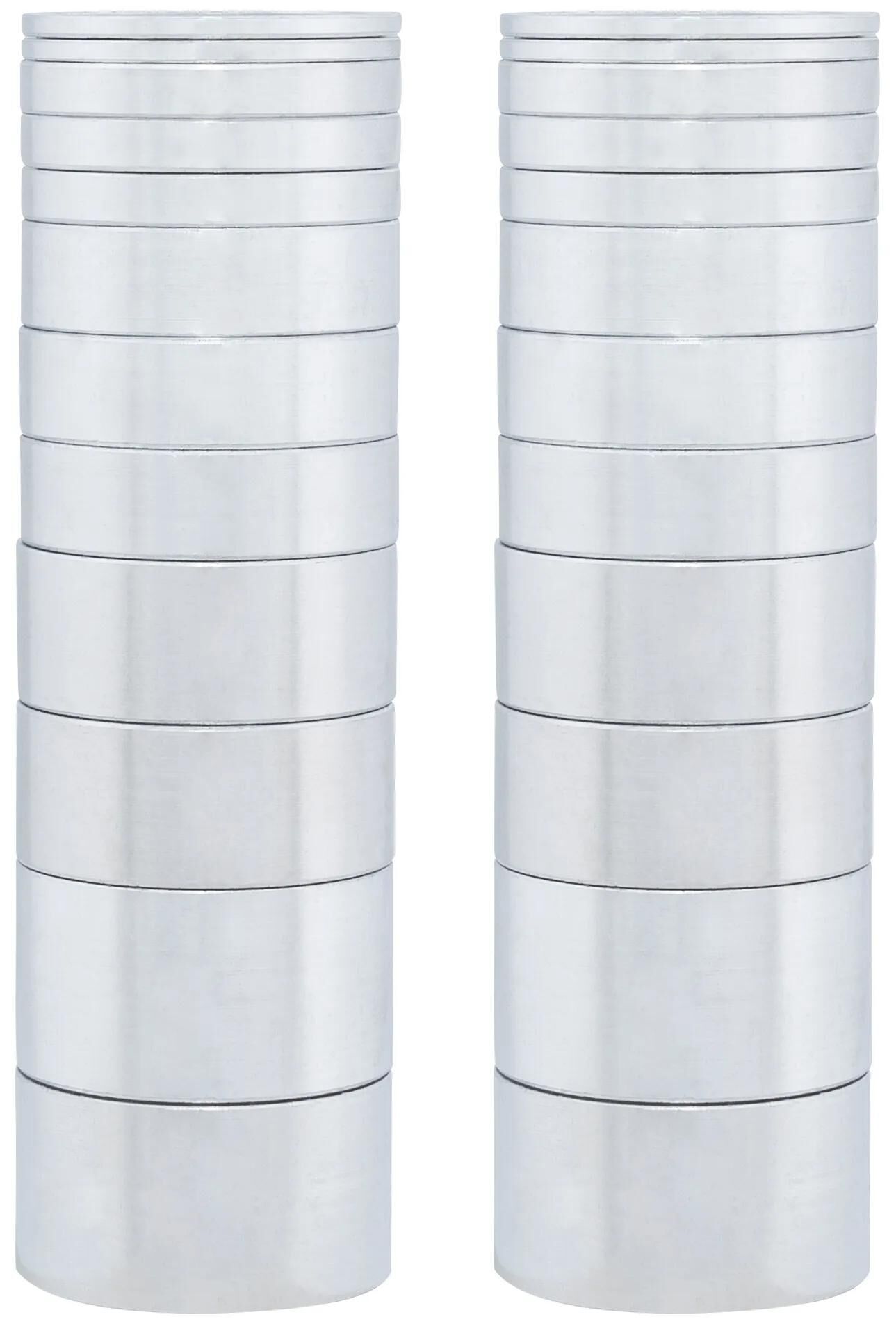 Toncer di Contec Spacer-Box
