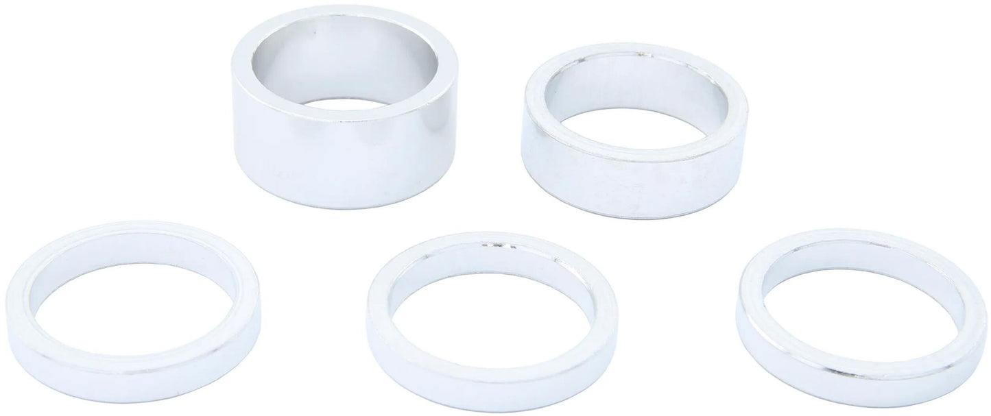 Contec Spacer-Set Spaler