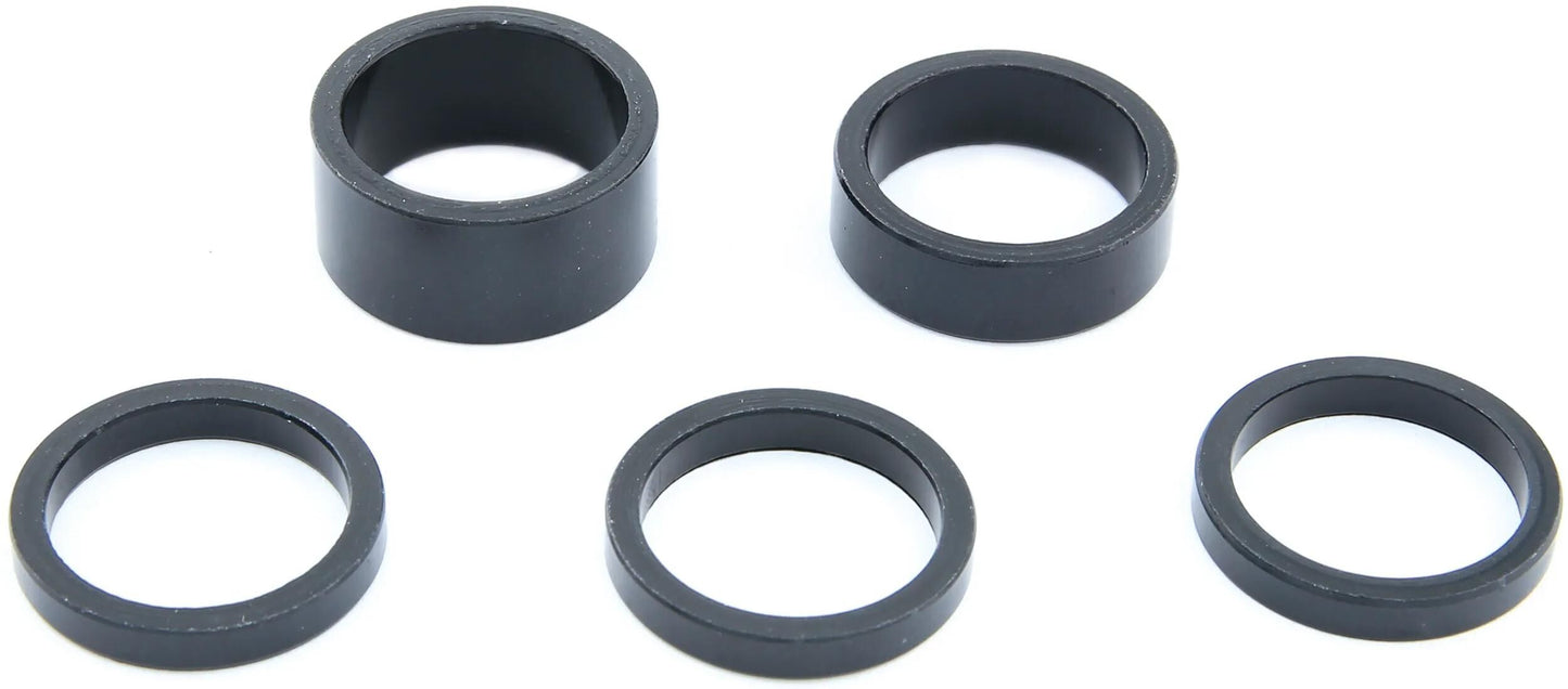 Contec Spacer-Set Spaler