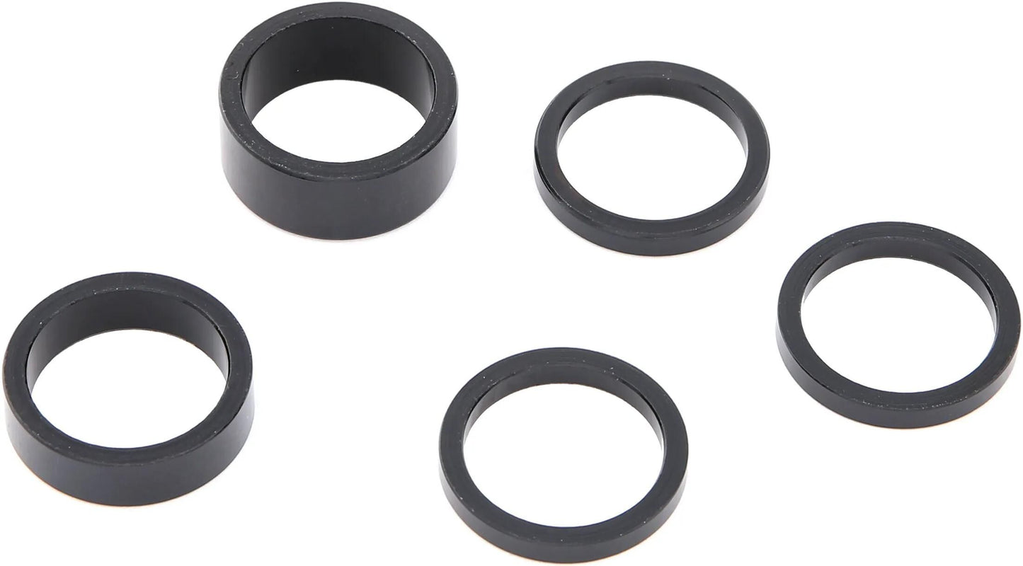 Contec Spacer-Set Spaler