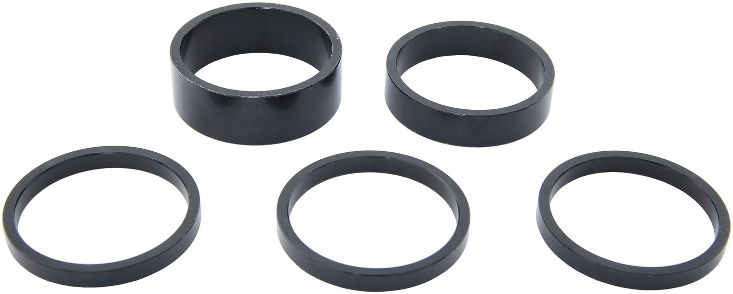Contec Spacer-Set Spaler