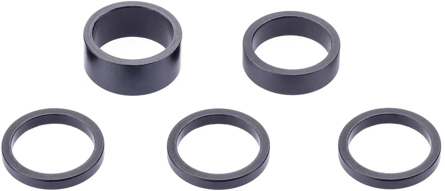 Contec Spacer-Set Spaler