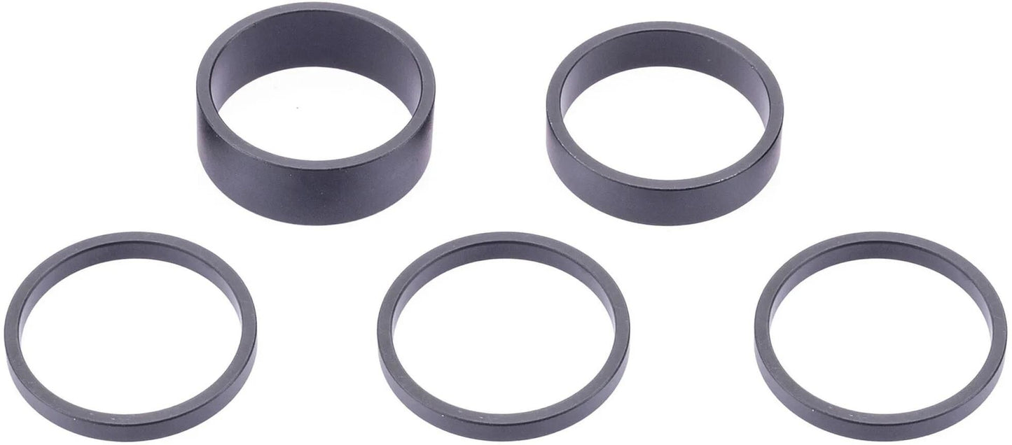Spaler de conjunto espaciador contec