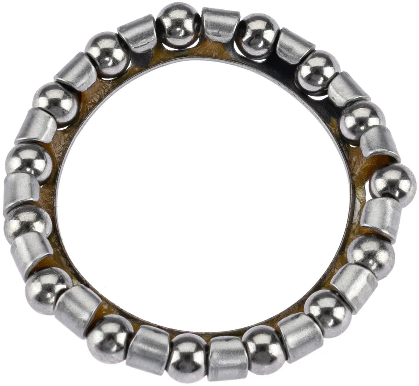 Contec Ct Ball Ring Aurtyset 3 16 15 PCS.