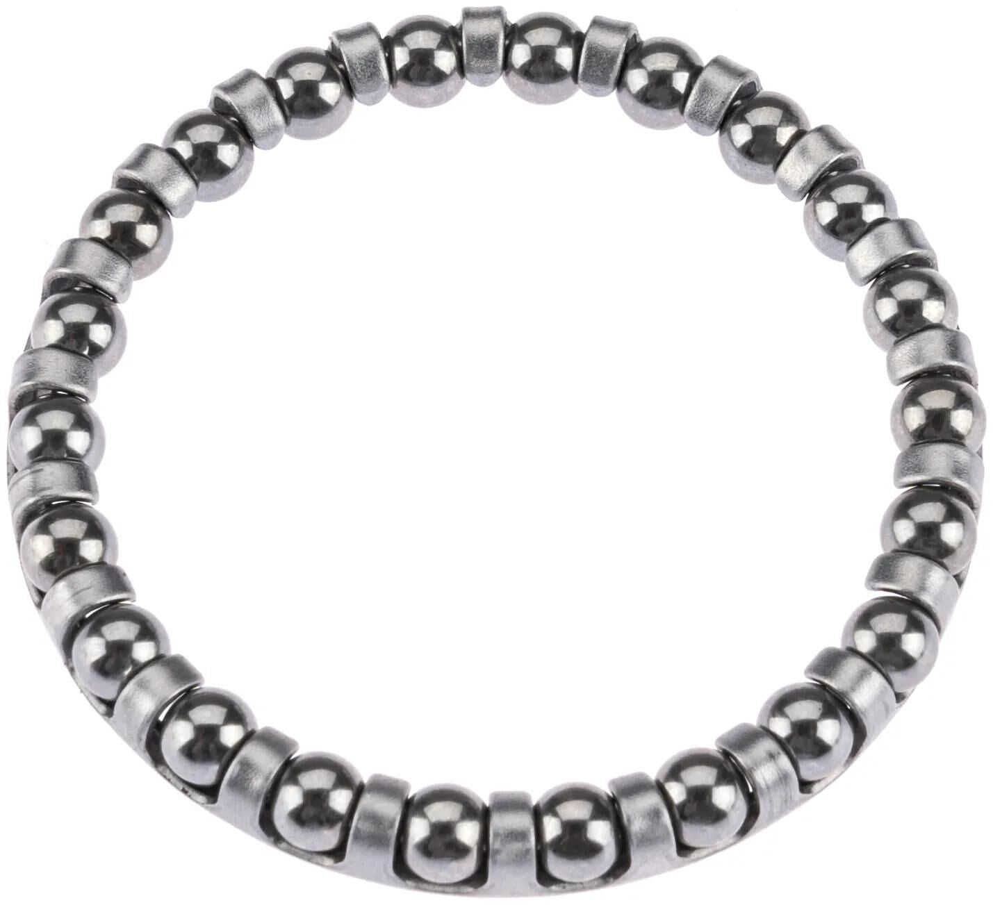 Contec ct Ball Ring f. Auriculares 5 32 22 PC.