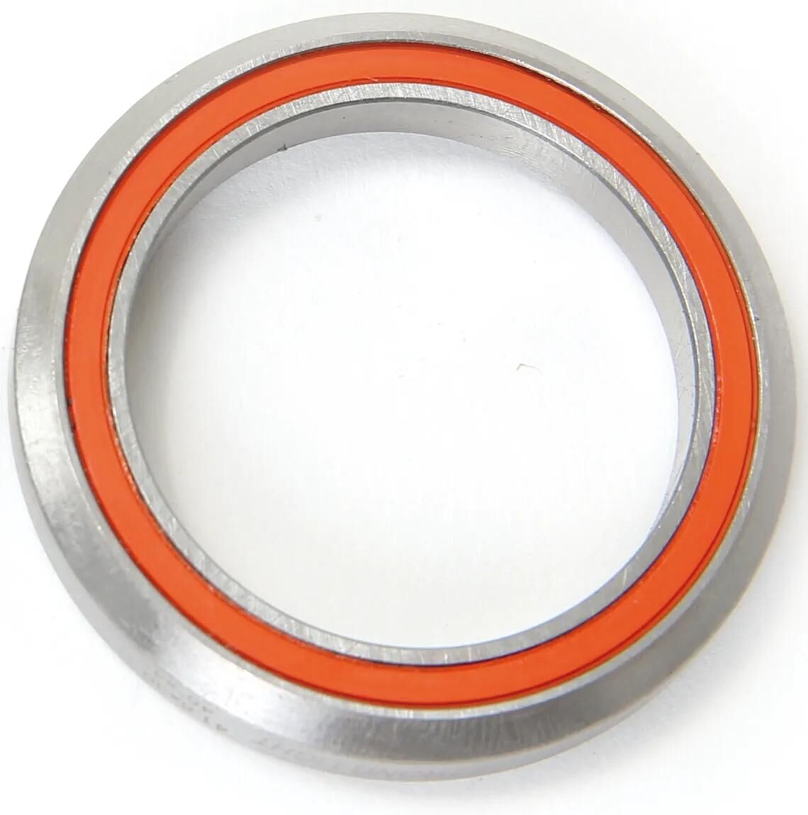 Anello a sfera forte F.light in auricolare carbonio
