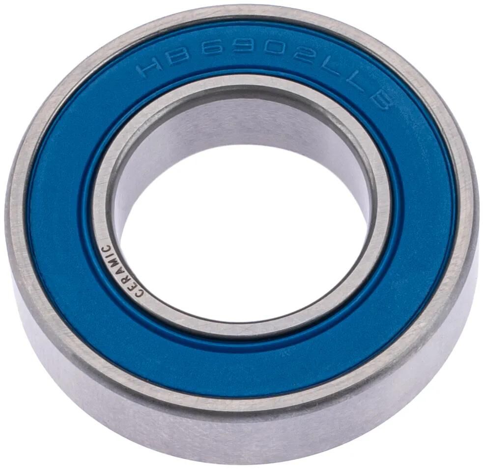 Contec CT CUSCHIO UNIVERSAL CUSCINE CB-471A 6902 LLB 15x28x7