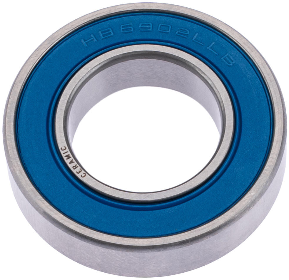 Contec CT Universal Ball Rodeing CB-471A 6902 LLB 15x28x7