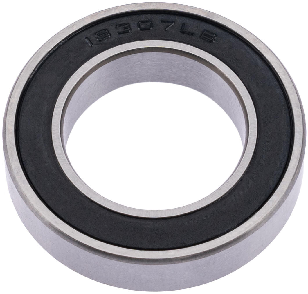 Contec CT Universal Ball Roding B-477, MR18307.2RS, 18x30x7