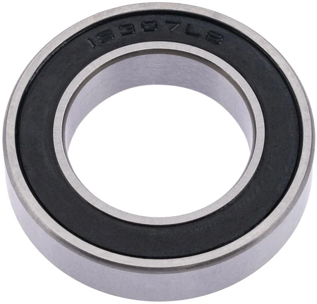 Contec CT Universal Ball Cuscing B-477, MR18307.2RS, 18x30x7
