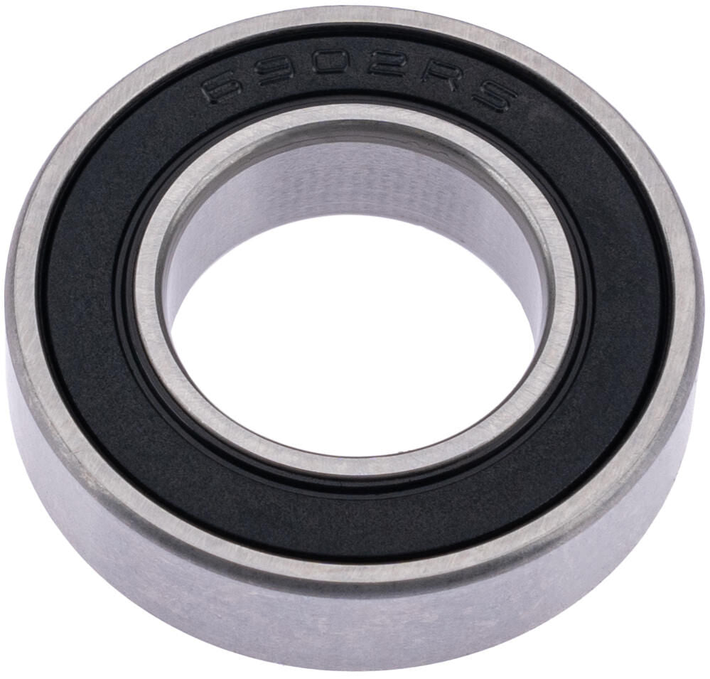 Contec CT Universal Ball Rodeing CB-471, 6902 2RS 15x28x7