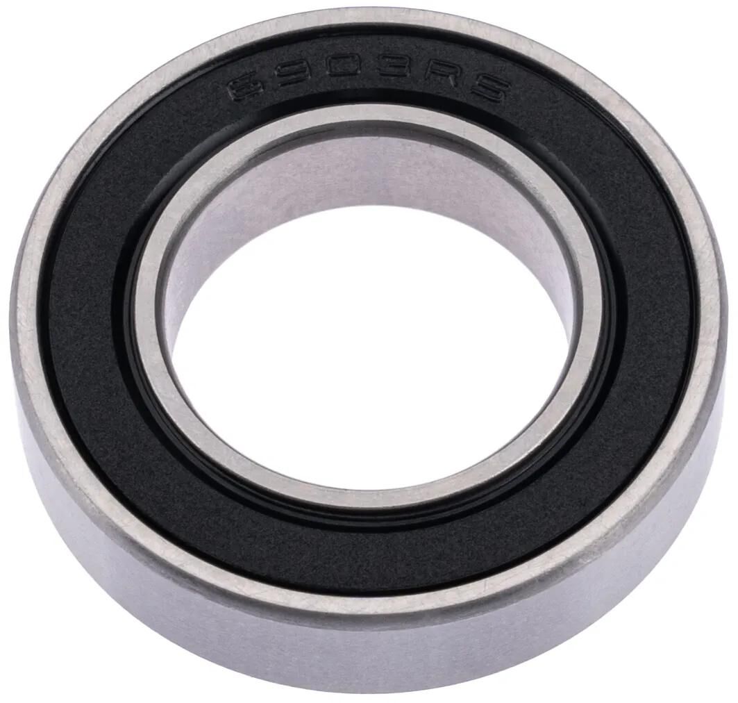 Contec CT Universal Ball Rodeing CB-472, 6903 2RS 17x30x7